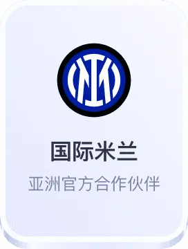 欧博abg官网平台